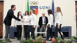 fgi 120 foto simone ferraro sfa01414 copia